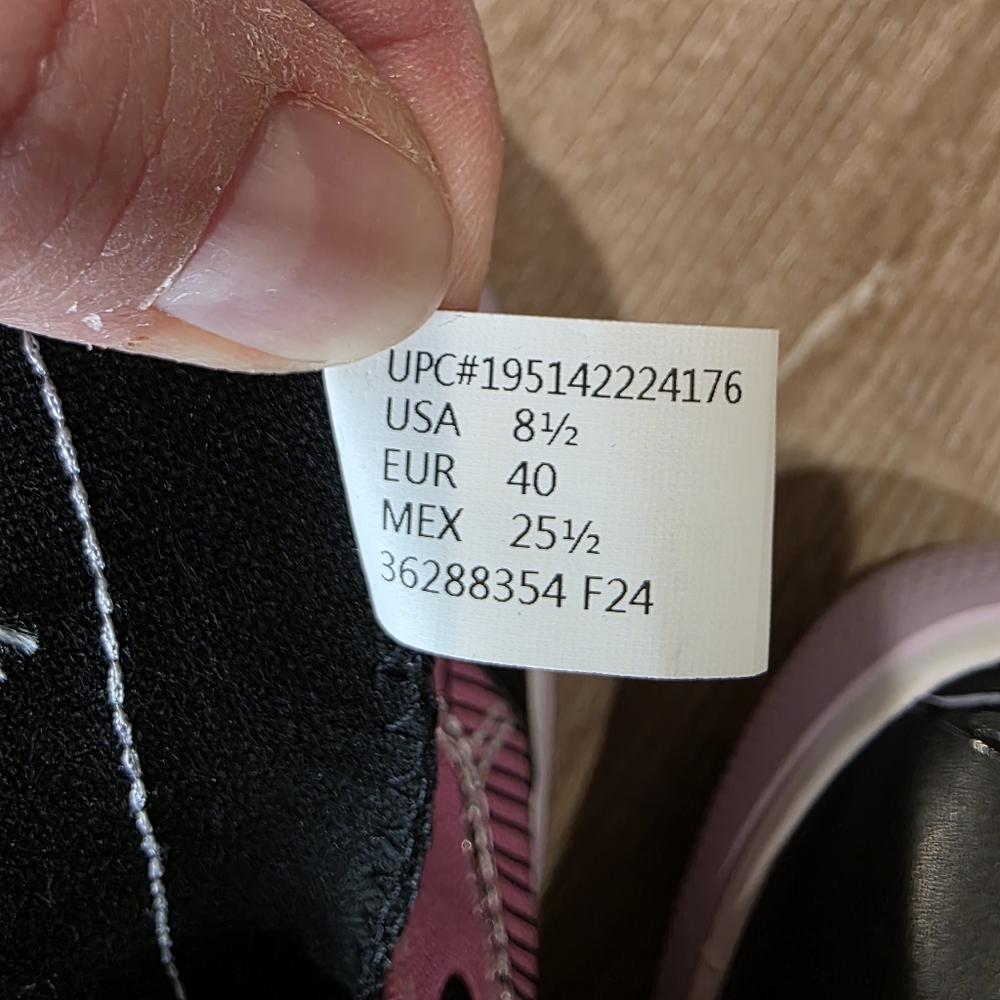 Women's High-Top Sneakers with Spider Web Design - Multicolor - Picture 13 of 15